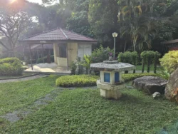 Upper Seletar Reservoir Svg+xml,%3Csvg%20xmlns%3D%22http%3A%2F%2Fwww.w3