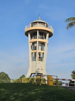 Upper Seletar Reservoir Svg+xml,%3Csvg%20xmlns%3D%22http%3A%2F%2Fwww.w3