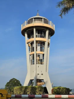 Upper Seletar Reservoir Svg+xml,%3Csvg%20xmlns%3D%22http%3A%2F%2Fwww.w3