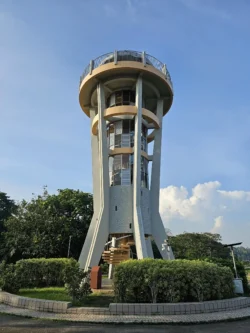 Upper Seletar Reservoir Svg+xml,%3Csvg%20xmlns%3D%22http%3A%2F%2Fwww.w3