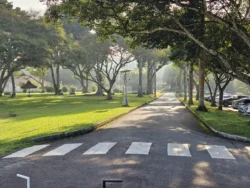 Upper Seletar Reservoir Svg+xml,%3Csvg%20xmlns%3D%22http%3A%2F%2Fwww.w3