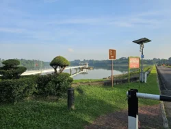 Upper Seletar Reservoir Svg+xml,%3Csvg%20xmlns%3D%22http%3A%2F%2Fwww.w3