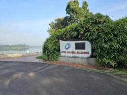Upper Seletar Reservoir Svg+xml,%3Csvg%20xmlns%3D%22http%3A%2F%2Fwww.w3