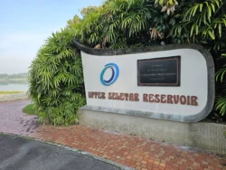 Upper Seletar Reservoir Svg+xml,%3Csvg%20xmlns%3D%22http%3A%2F%2Fwww.w3