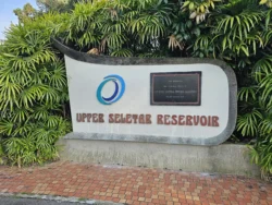 Upper Seletar Reservoir Svg+xml,%3Csvg%20xmlns%3D%22http%3A%2F%2Fwww.w3