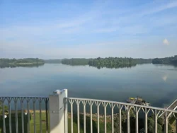 Upper Seletar Reservoir Svg+xml,%3Csvg%20xmlns%3D%22http%3A%2F%2Fwww.w3
