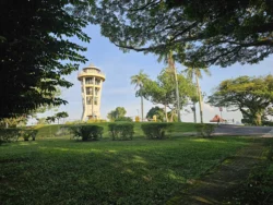 Upper Seletar Reservoir Svg+xml,%3Csvg%20xmlns%3D%22http%3A%2F%2Fwww.w3