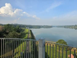 Upper Seletar Reservoir Svg+xml,%3Csvg%20xmlns%3D%22http%3A%2F%2Fwww.w3