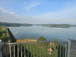 Upper Seletar Reservoir Svg+xml,%3Csvg%20xmlns%3D%22http%3A%2F%2Fwww.w3