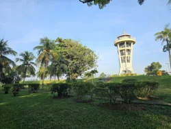 Upper Seletar Reservoir Svg+xml,%3Csvg%20xmlns%3D%22http%3A%2F%2Fwww.w3