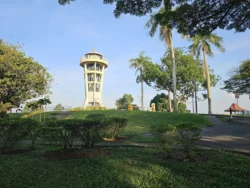 Upper Seletar Reservoir Svg+xml,%3Csvg%20xmlns%3D%22http%3A%2F%2Fwww.w3