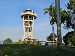 Upper Seletar Reservoir Svg+xml,%3Csvg%20xmlns%3D%22http%3A%2F%2Fwww.w3