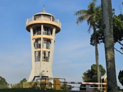 Upper Seletar Reservoir Svg+xml,%3Csvg%20xmlns%3D%22http%3A%2F%2Fwww.w3