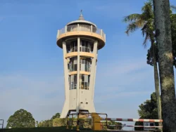 Upper Seletar Reservoir Svg+xml,%3Csvg%20xmlns%3D%22http%3A%2F%2Fwww.w3