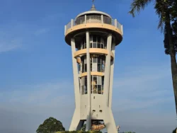 Upper Seletar Reservoir Svg+xml,%3Csvg%20xmlns%3D%22http%3A%2F%2Fwww.w3