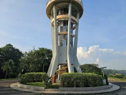 Upper Seletar Reservoir Svg+xml,%3Csvg%20xmlns%3D%22http%3A%2F%2Fwww.w3