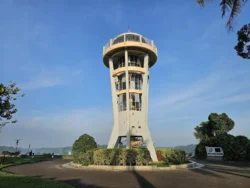 Upper Seletar Reservoir Svg+xml,%3Csvg%20xmlns%3D%22http%3A%2F%2Fwww.w3