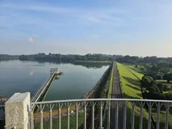Upper Seletar Reservoir Svg+xml,%3Csvg%20xmlns%3D%22http%3A%2F%2Fwww.w3
