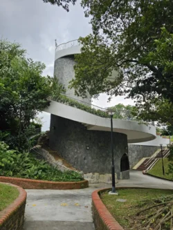 Marsiling Park Svg+xml,%3Csvg%20xmlns%3D%22http%3A%2F%2Fwww.w3