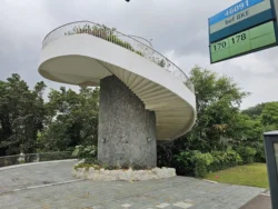 Marsiling Park Svg+xml,%3Csvg%20xmlns%3D%22http%3A%2F%2Fwww.w3