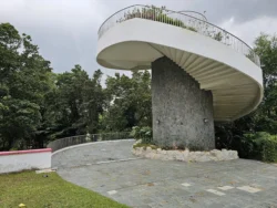 Marsiling Park Svg+xml,%3Csvg%20xmlns%3D%22http%3A%2F%2Fwww.w3