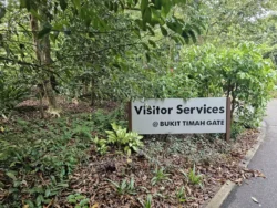 Singapore Botanic Gardens Svg+xml,%3Csvg%20xmlns%3D%22http%3A%2F%2Fwww.w3