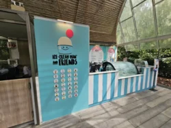 Singapore Botanic Gardens Svg+xml,%3Csvg%20xmlns%3D%22http%3A%2F%2Fwww.w3