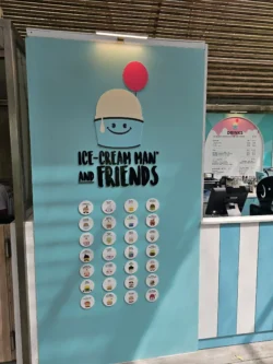 Singapore Botanic Gardens Svg+xml,%3Csvg%20xmlns%3D%22http%3A%2F%2Fwww.w3