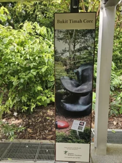 Singapore Botanic Gardens Svg+xml,%3Csvg%20xmlns%3D%22http%3A%2F%2Fwww.w3