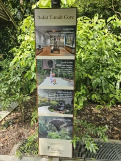 Singapore Botanic Gardens Svg+xml,%3Csvg%20xmlns%3D%22http%3A%2F%2Fwww.w3