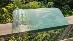 Rifle Range Nature Park Svg+xml,%3Csvg%20xmlns%3D%22http%3A%2F%2Fwww.w3