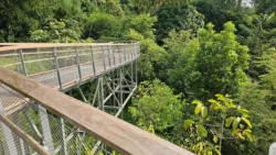 Rifle Range Nature Park Svg+xml,%3Csvg%20xmlns%3D%22http%3A%2F%2Fwww.w3