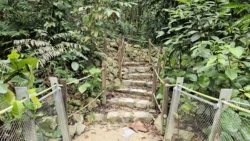 Rifle Range Nature Park Svg+xml,%3Csvg%20xmlns%3D%22http%3A%2F%2Fwww.w3