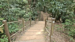 Rifle Range Nature Park Svg+xml,%3Csvg%20xmlns%3D%22http%3A%2F%2Fwww.w3