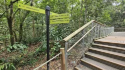 Rifle Range Nature Park Svg+xml,%3Csvg%20xmlns%3D%22http%3A%2F%2Fwww.w3