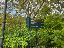 Singapore Botanic Gardens Svg+xml,%3Csvg%20xmlns%3D%22http%3A%2F%2Fwww.w3