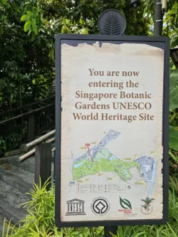 Singapore Botanic Gardens Svg+xml,%3Csvg%20xmlns%3D%22http%3A%2F%2Fwww.w3