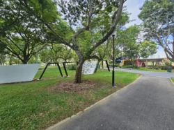 Bedok Reservoir Park Svg+xml,%3Csvg%20xmlns%3D%22http%3A%2F%2Fwww.w3