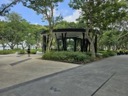 Bedok Reservoir Park Svg+xml,%3Csvg%20xmlns%3D%22http%3A%2F%2Fwww.w3