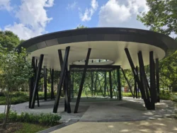 Bedok Reservoir Park Svg+xml,%3Csvg%20xmlns%3D%22http%3A%2F%2Fwww.w3