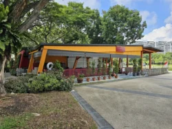 Bedok Reservoir Park Svg+xml,%3Csvg%20xmlns%3D%22http%3A%2F%2Fwww.w3