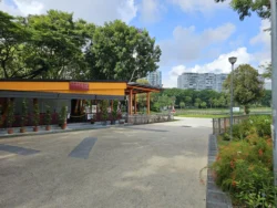 Bedok Reservoir Park Svg+xml,%3Csvg%20xmlns%3D%22http%3A%2F%2Fwww.w3