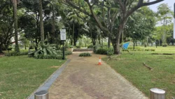 West Coast Park Svg+xml,%3Csvg%20xmlns%3D%22http%3A%2F%2Fwww.w3