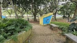 West Coast Park Svg+xml,%3Csvg%20xmlns%3D%22http%3A%2F%2Fwww.w3