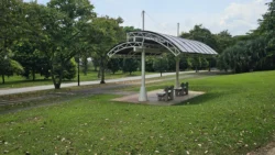 West Coast Park Svg+xml,%3Csvg%20xmlns%3D%22http%3A%2F%2Fwww.w3