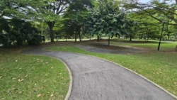 West Coast Park Svg+xml,%3Csvg%20xmlns%3D%22http%3A%2F%2Fwww.w3