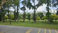 West Coast Park Svg+xml,%3Csvg%20xmlns%3D%22http%3A%2F%2Fwww.w3