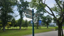 West Coast Park Svg+xml,%3Csvg%20xmlns%3D%22http%3A%2F%2Fwww.w3