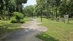 West Coast Park Svg+xml,%3Csvg%20xmlns%3D%22http%3A%2F%2Fwww.w3