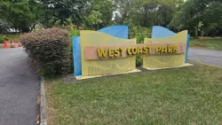 West Coast Park Svg+xml,%3Csvg%20xmlns%3D%22http%3A%2F%2Fwww.w3